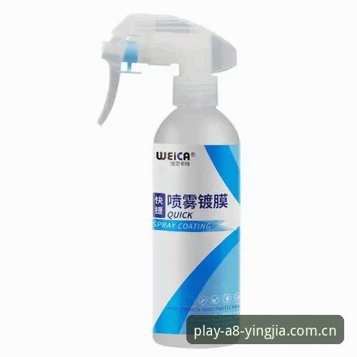 盈嘉YINGJIA下载评测 掌握盈嘉体育平台的5个关键步骤:从注册到深度体验全攻略